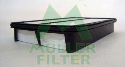 MULLER FILTER pa3312 -  Воздушный фильтр